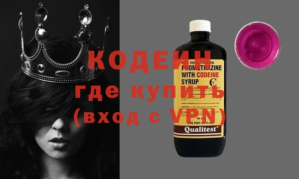 марки nbome Алзамай