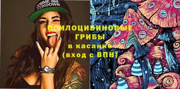 марки nbome Алзамай