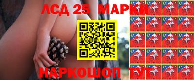 мяу мяу кристалл Малгобек